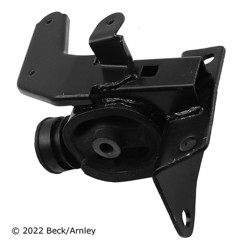 Transmission Mount | BEC104-2061