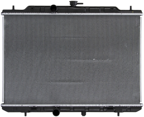 Complete Radiator | SPECU13047