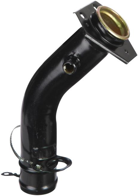 Fuel Filler Neck | SPEFN506