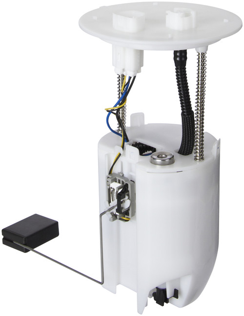 Fuel Pump Assembly | SPESP9024M