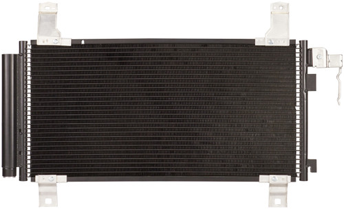 A/C Condenser | SPE7-3793