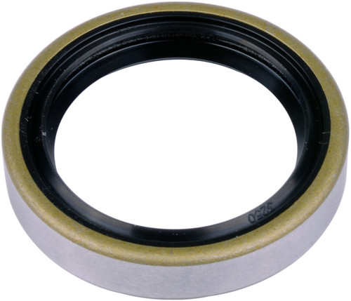 Multi Purpose Seal | SKF12810