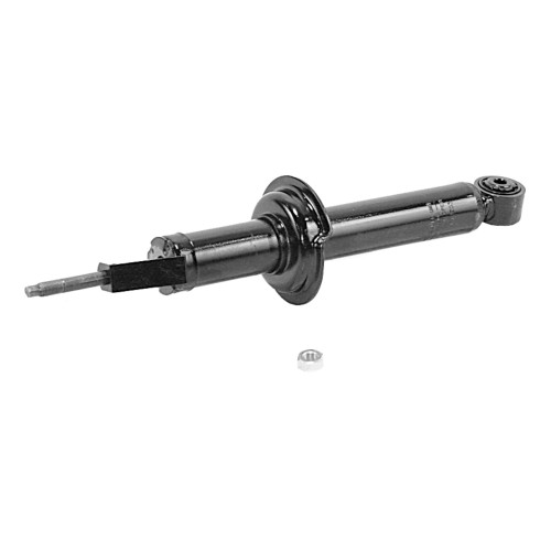 OESpectrum Rear Suspension Strut | MON71297