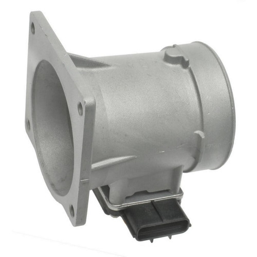 Mass Air Flow Sensor Remanufactured | BSE29023