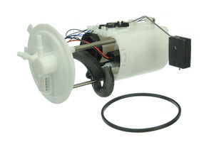 Fuel Pump Assembly | URONI0517360