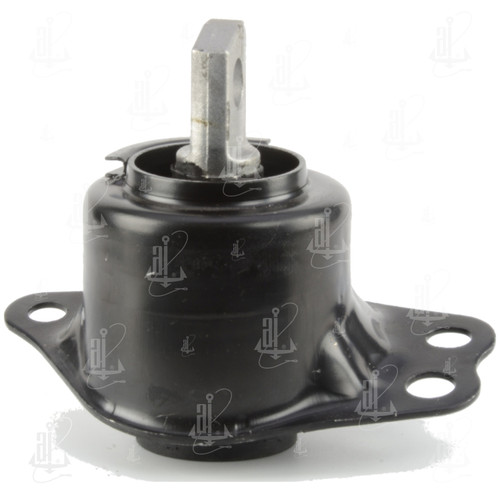 Engine Mount Right | 62M9998