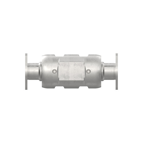 Ultra EPA Direct Fit Catalytic Converter | WEX16360
