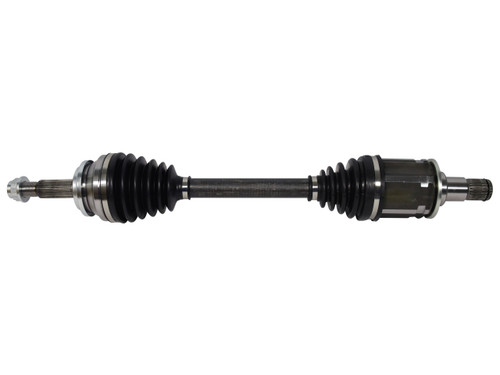 19-23 Lexus UX250h CV Axle Assembly  - Front Left | GSPNCV69277