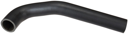 Fuel Filler Hose | SPEFNH215