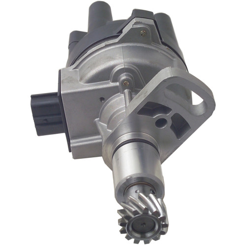 New Distributor | CAR84-25401