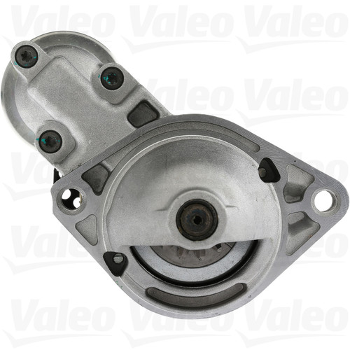 NEW Starter Motor | VAL438378