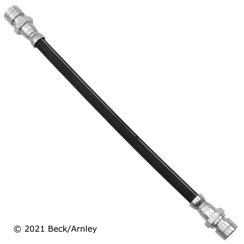 Brake Hose | BEC073-0974