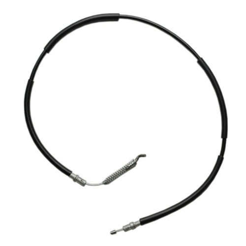 Element3 Parking Rear Left Brake Cable | RAYBC96114