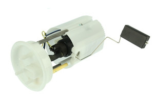 Fuel Pump Assembly | UROURO-016561