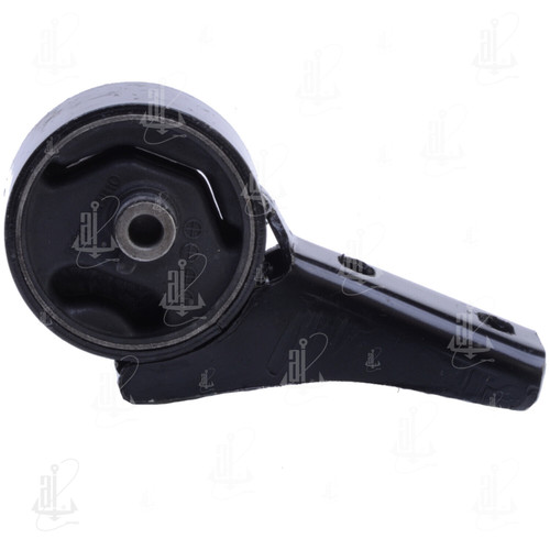 Engine Mount Right,Front | 62M8527