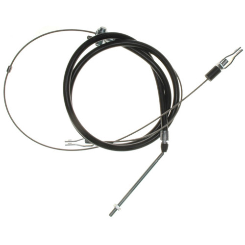 Element3 Parking Rear Brake Cable | RAYBC94794