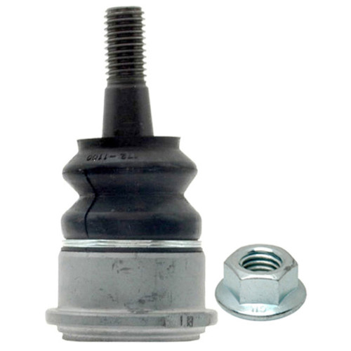 Front Upper Suspension Ball Joint | MOOK500134