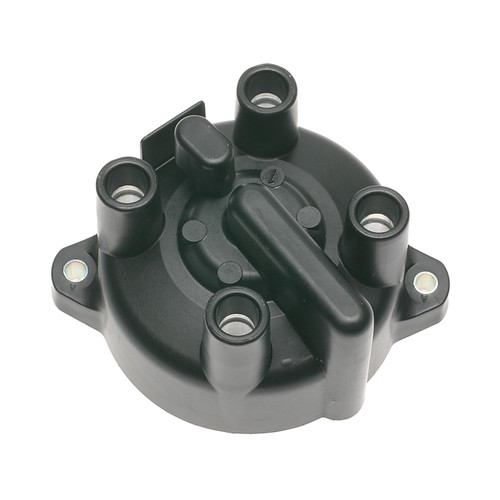 Distributor Cap | BWDC778