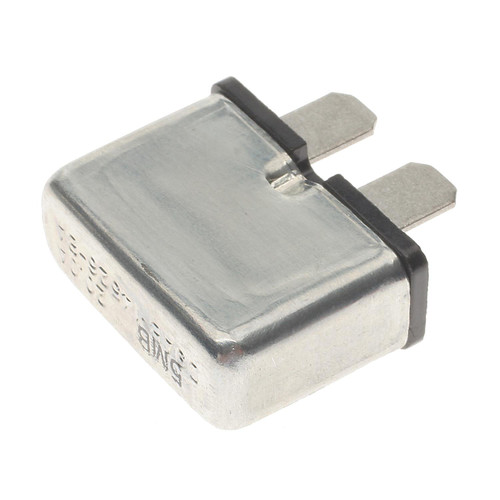 Circuit Breaker | BWDCB21