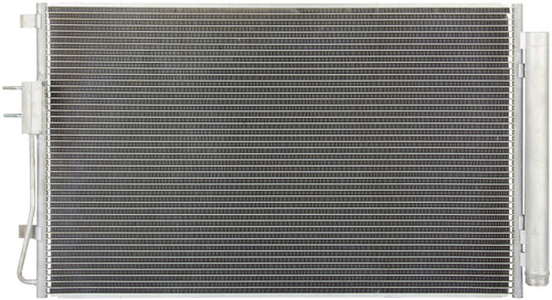 A/C Condenser | SPE7-4227