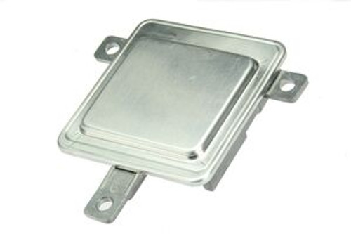 Xenon Headlight Ballast | UROURO-013324