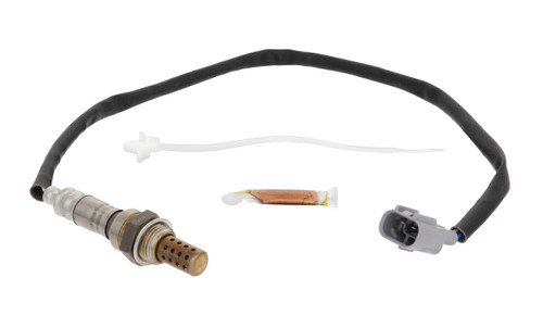 Direct Fit Oxygen Sensor | NGK24506