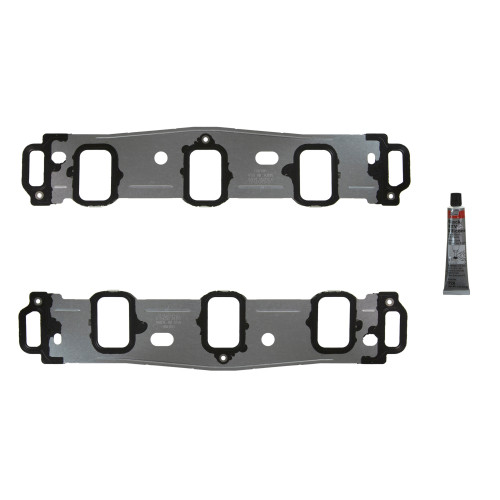 Engine Intake Manifold Gasket Set | 557MS 90728