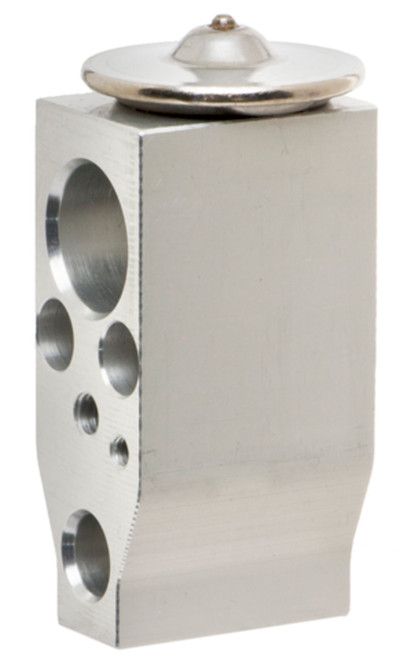 Block Type Expansion Valve w/o Solenoid | 4SE39426