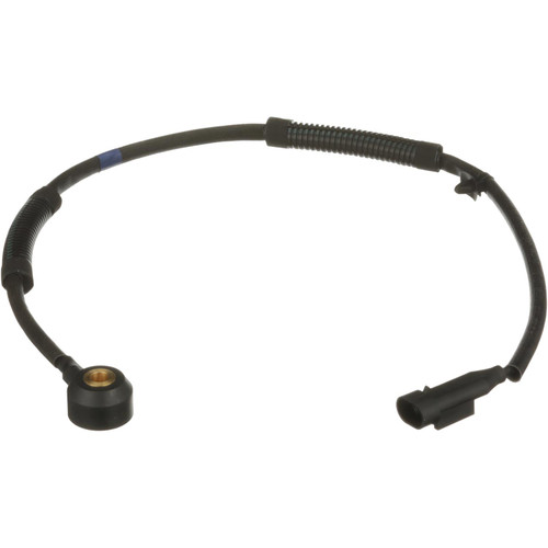 Knock Sensor | BWDS8899