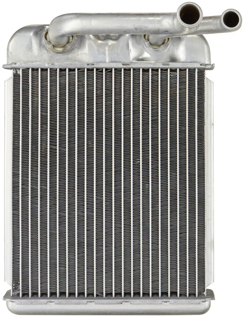 Hvac Heater Core | SPE93014