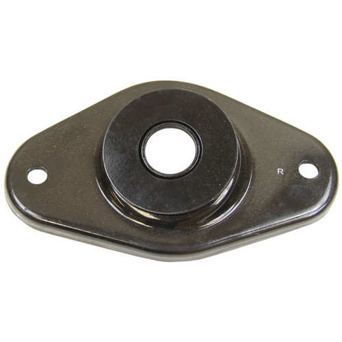 Strut-Mate Rear Right Suspension Strut Mount Stud Plate | MON902043