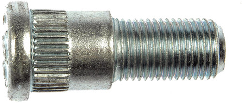 Wheel Stud | DOR610-122.1