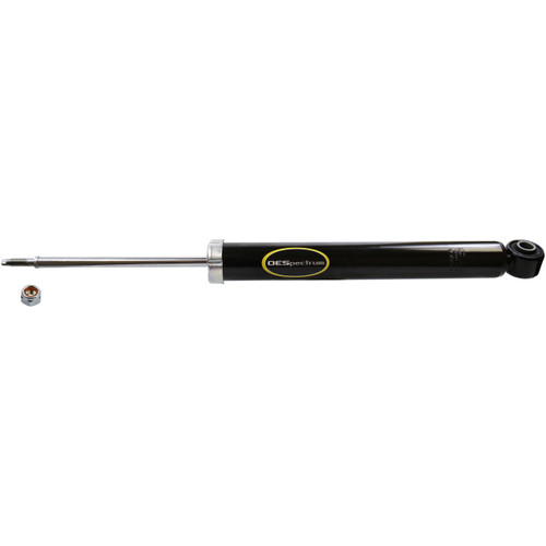 OESpectrum Rear Suspension Shock Absorber | MON5614