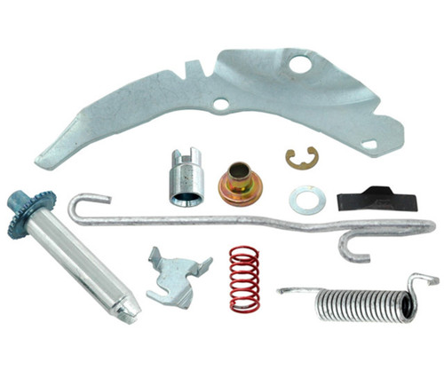R-Line Drum Brake Self Adjuster Repair Kit | RAYH2584