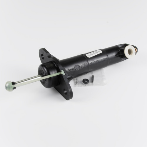Clutch Slave Cylinder | LUKLSC154