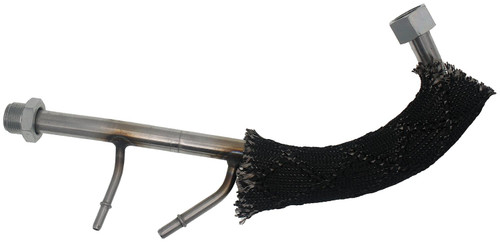 Egr Tube | DOR598-138