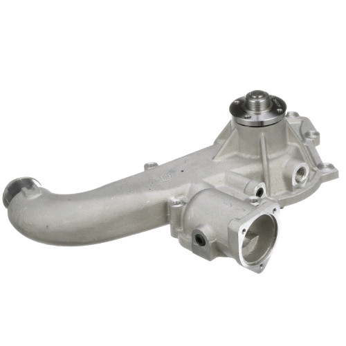 Engine Water Pump | CWPW9045M