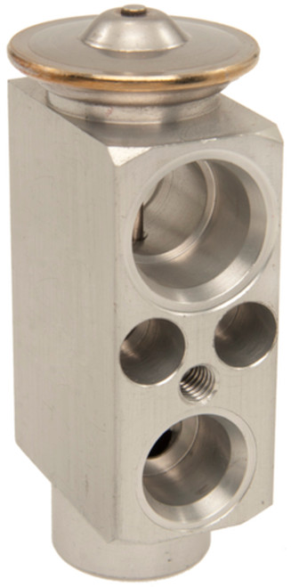 Block Type Expansion Valve w/o Solenoid | 4SE39275