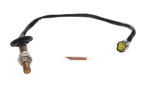 Direct Fit Oxygen Sensor | NGK22504