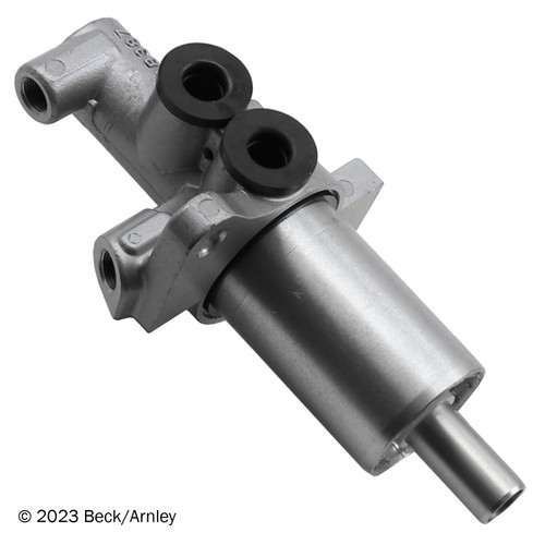 Brake Master Cyl | BEC072-9914