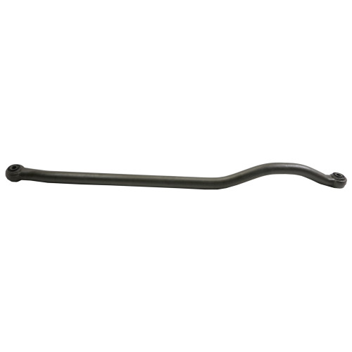 Front Suspension Track Bar Suspension Track Bar | MOODS300012