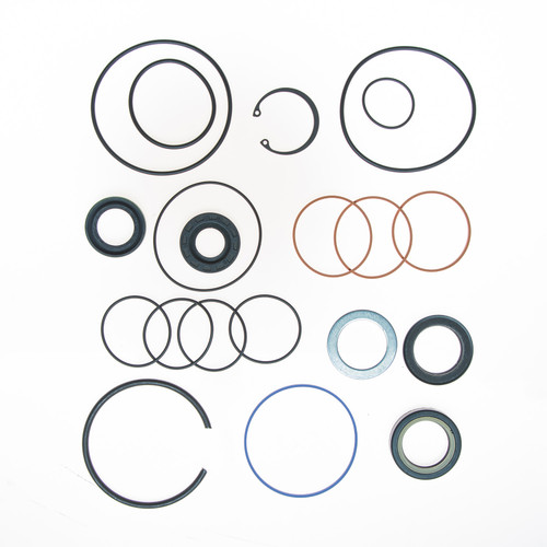 Stg. Gear Major Seal Kit | EPS8528