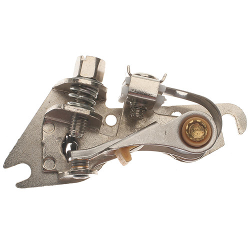 Contact Set (Points) | BWDA112HP