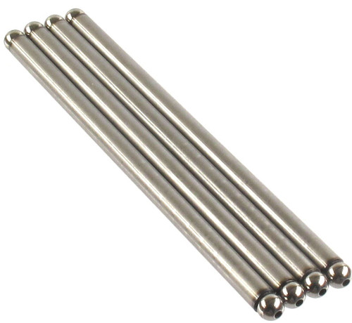 Engine Pushrod (Qty 1) | 66EPR-366S