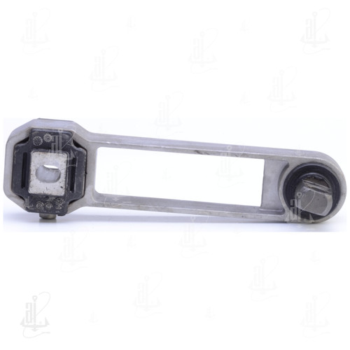 Torque Strut Front Lower | 62M9605