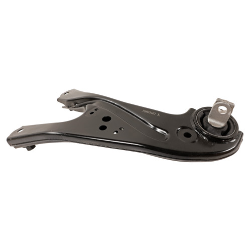 Suspension Trailing Arm | MOORK643155
