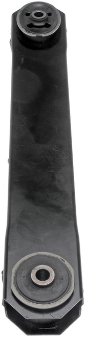 Suspension Control Arm | DOR520-368