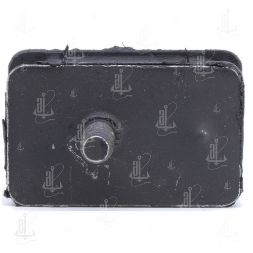Engine Mount Front Left,Front Right | 62M2265
