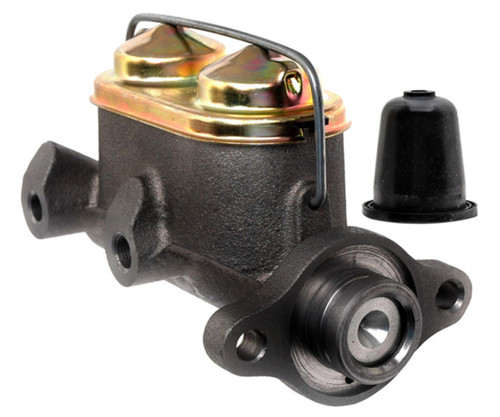 Element3 New Brake Master Cylinder | RAYMC36234