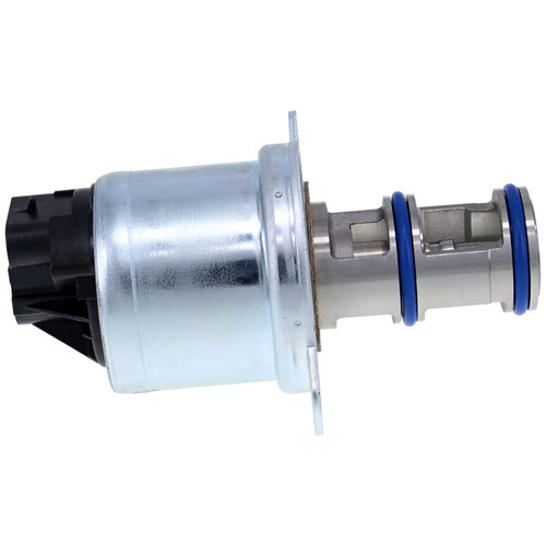 Remanufactured Exhaust Gas Recirculation (EGR) Valve | GBI522-022